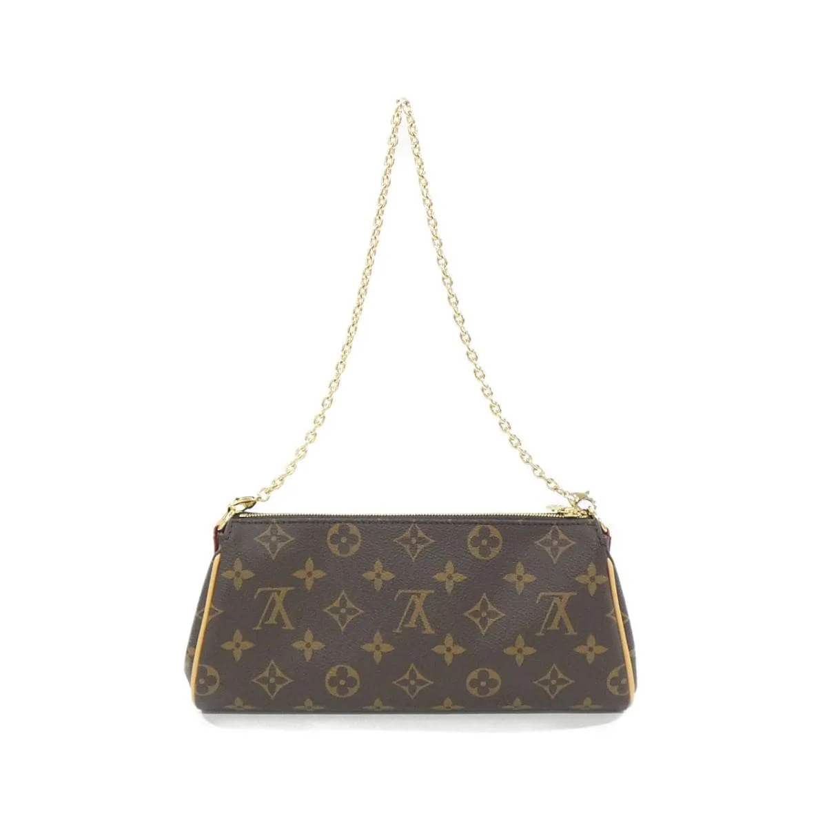 LOUIS VUITTON Pochette M13567 肩背包 Monogram 2