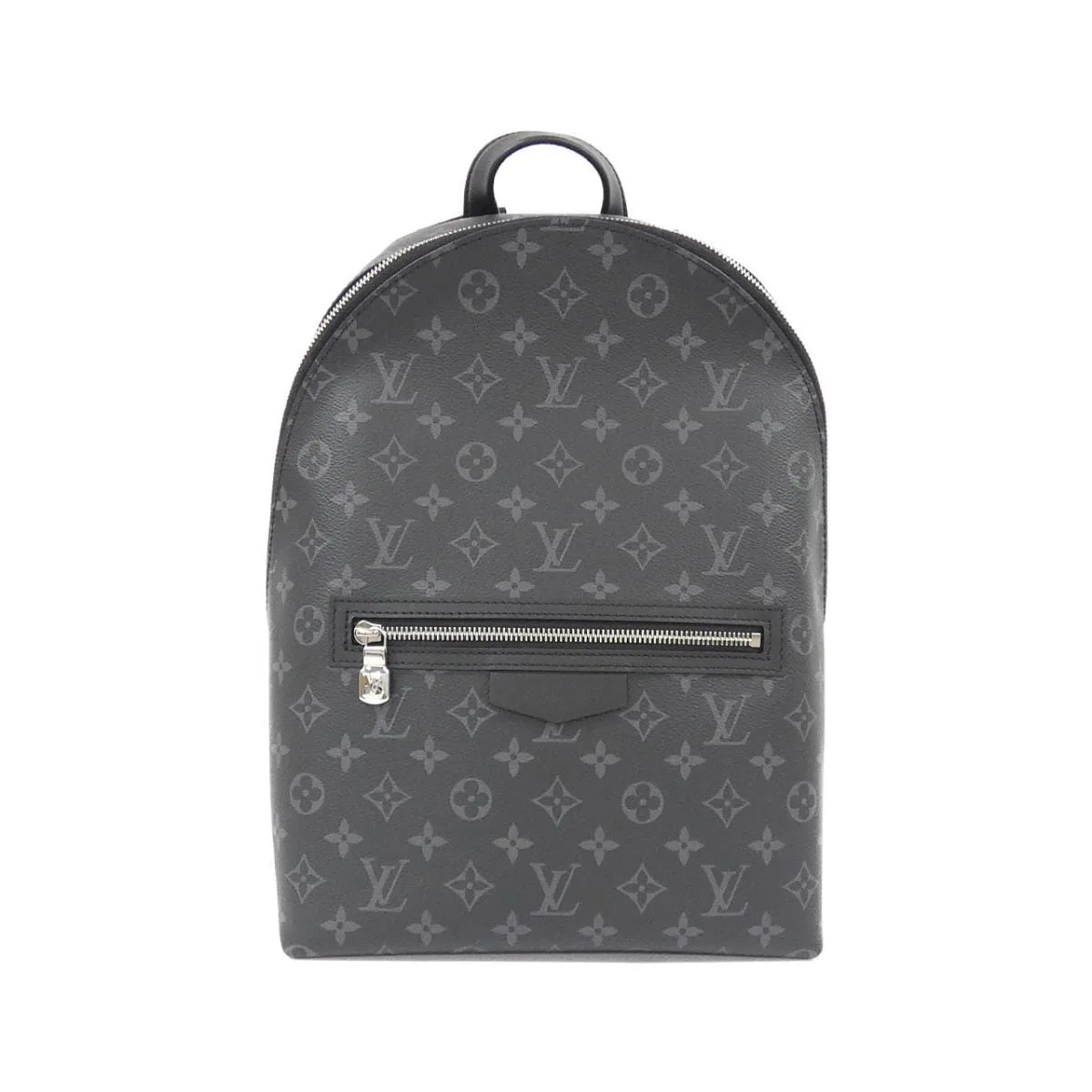 LOUIS VUITTON Discovery M14020 Backpack Monogram