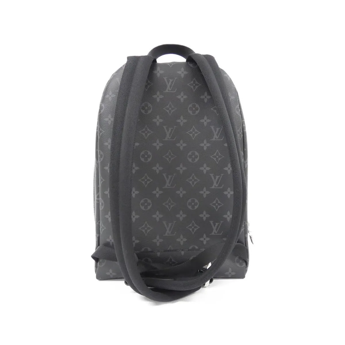 LOUIS VUITTON Discovery M14020 Backpack Monogram Monogram Unused - Thumbnail 2