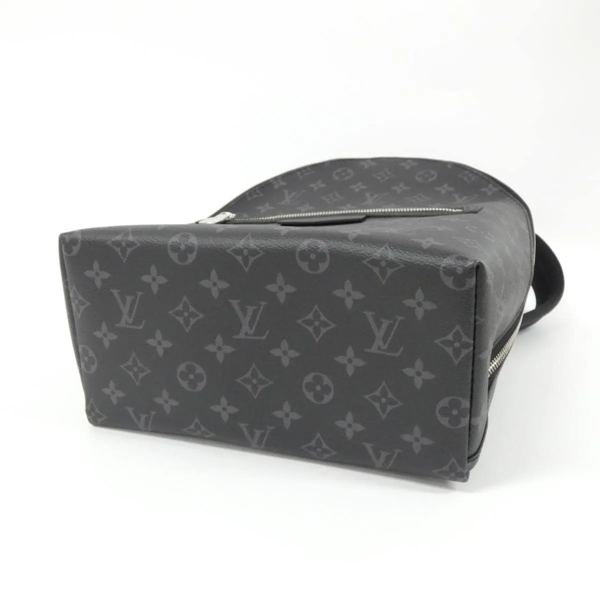 LOUIS VUITTON Discovery M14020 Backpack Monogram Monogram Unused - Thumbnail 3