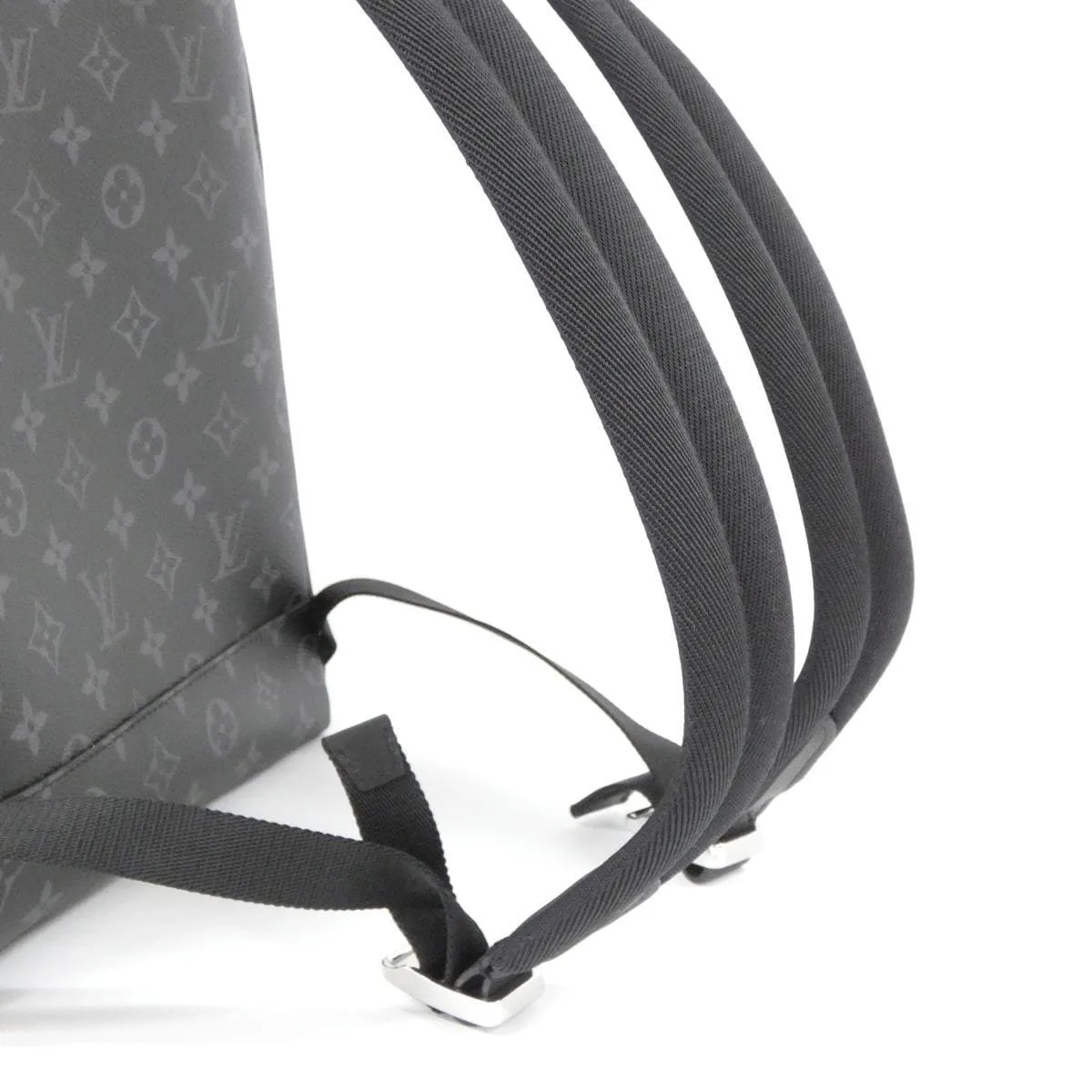 LOUIS VUITTON Discovery M14020 Backpack Monogram Monogram Unused - Thumbnail 5
