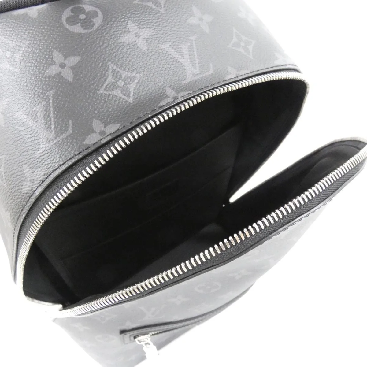 LOUIS VUITTON Discovery M14020 Backpack Monogram Monogram Unused - Thumbnail 6