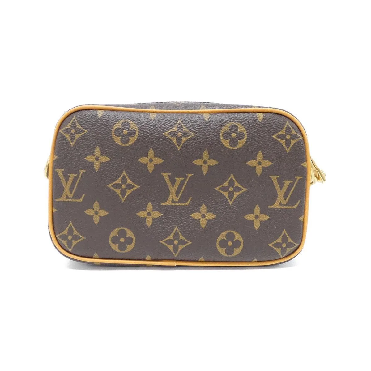 LOUIS VUITTON Trocadéro M14058 手提包 Monogram 2
