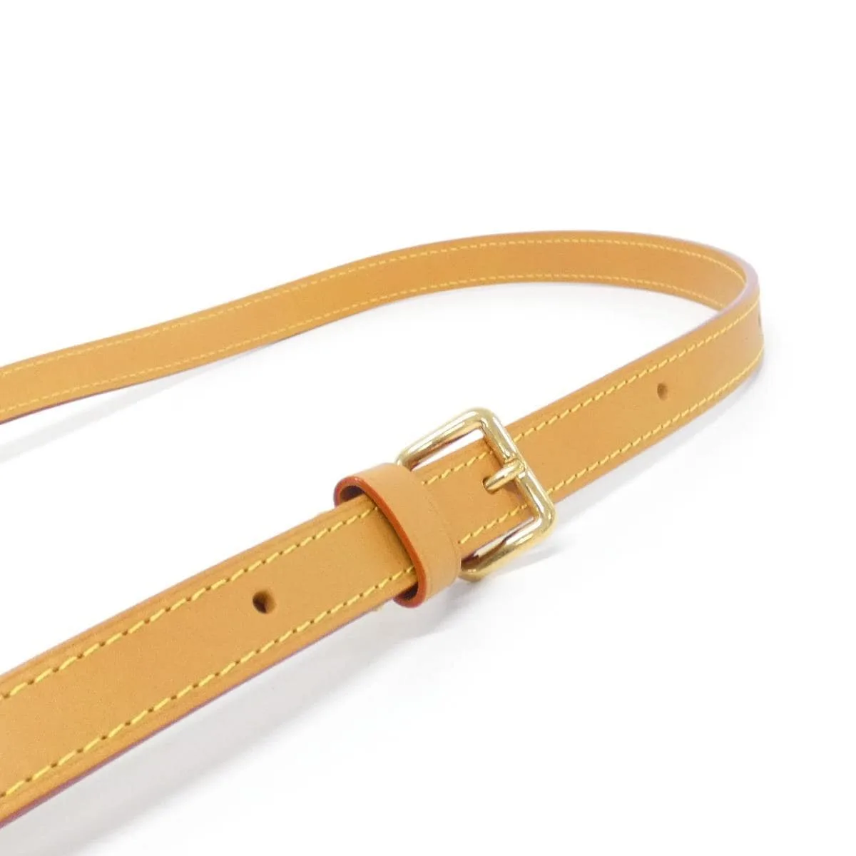 LOUIS VUITTON Trocadéro M14058 手提包 Monogram 5