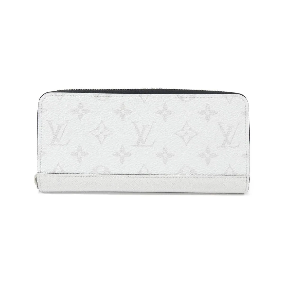 LOUIS VUITTON M14127 Wallet