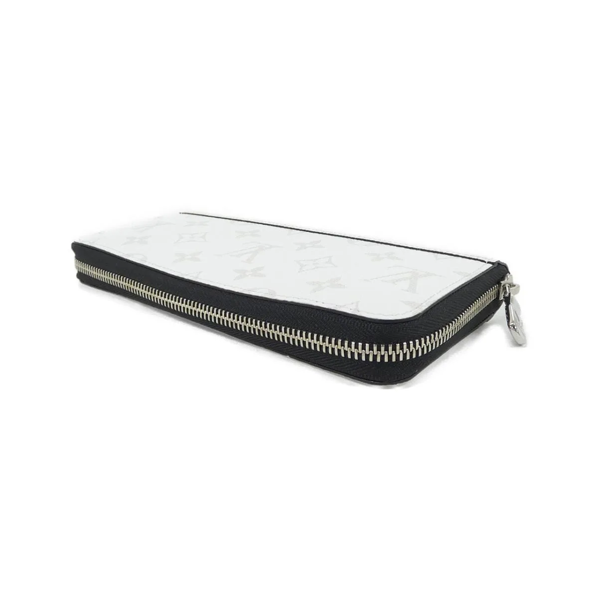 LOUIS VUITTON M14127 Wallet Unused - Thumbnail 2