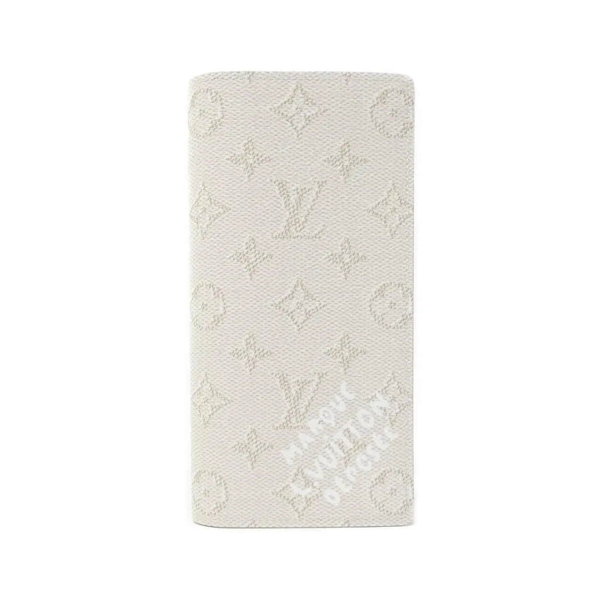 LOUIS VUITTON M15156 銀包 Monogram