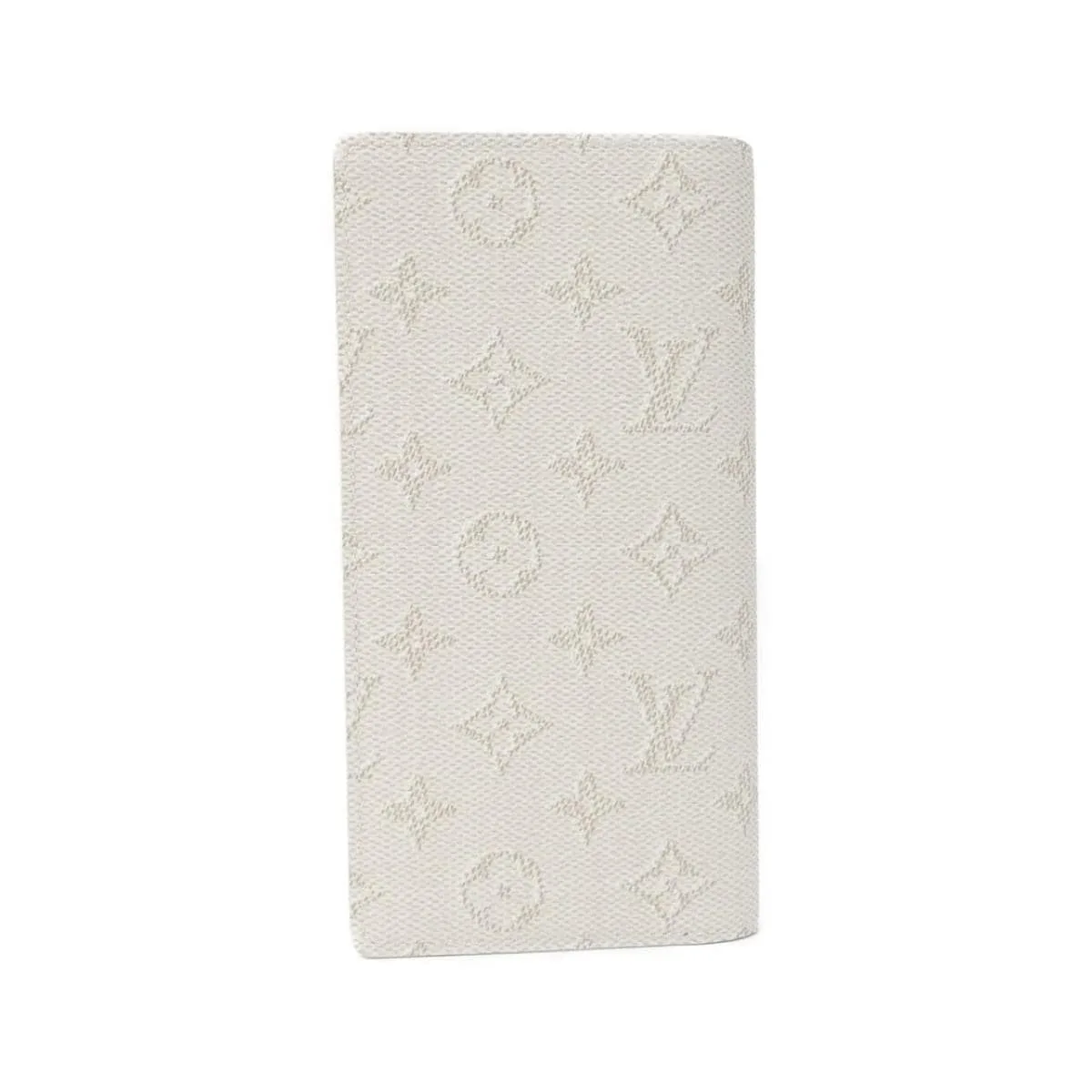 LOUIS VUITTON M15156 銀包 Monogram 2