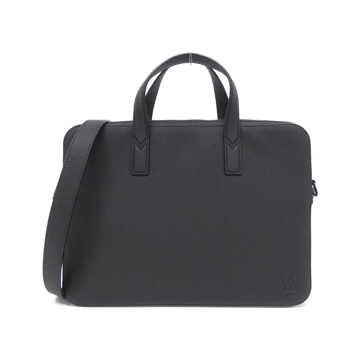 LOUIS VUITTON M15258 手提包 羊皮
