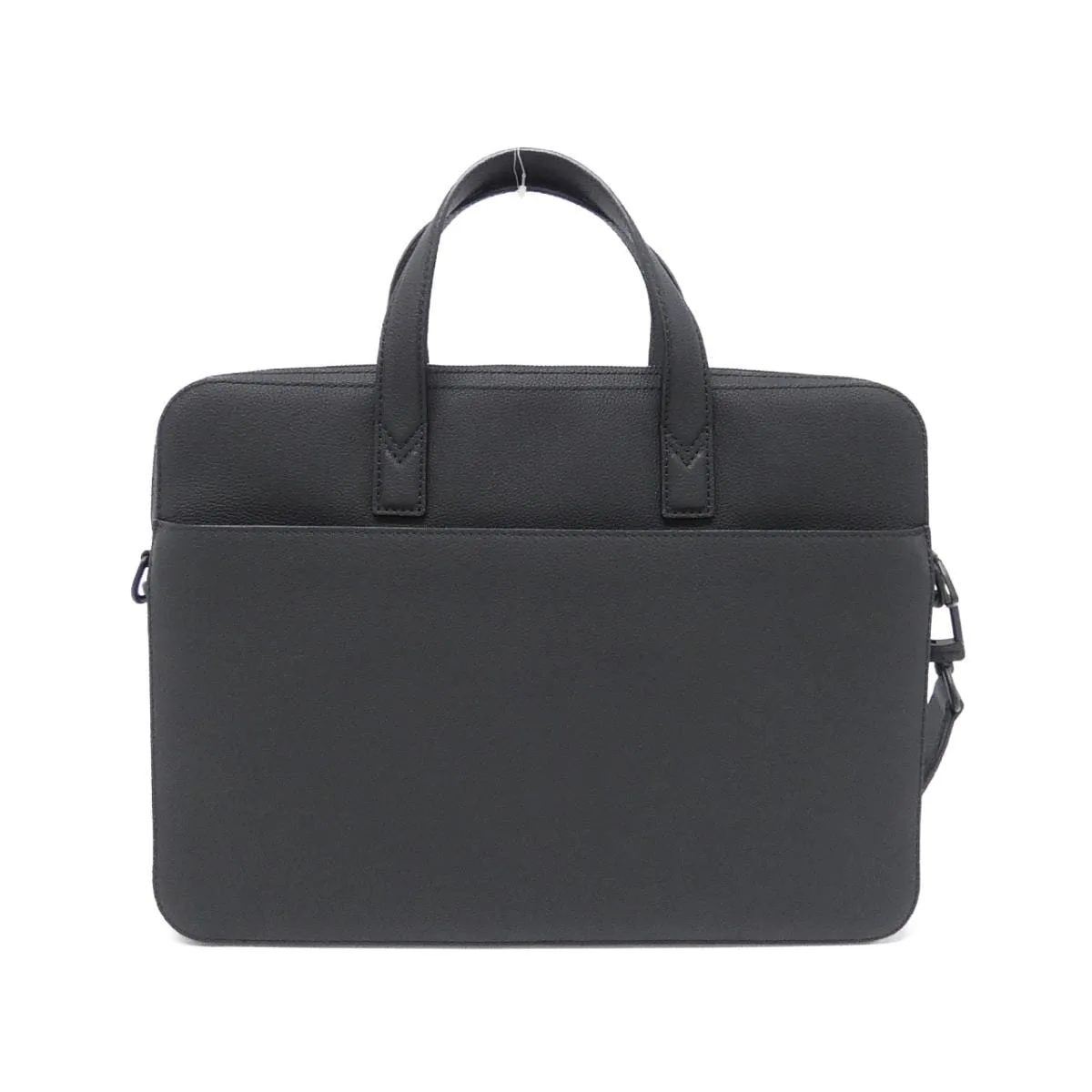 LOUIS VUITTON M15258 手提包 羊皮 2