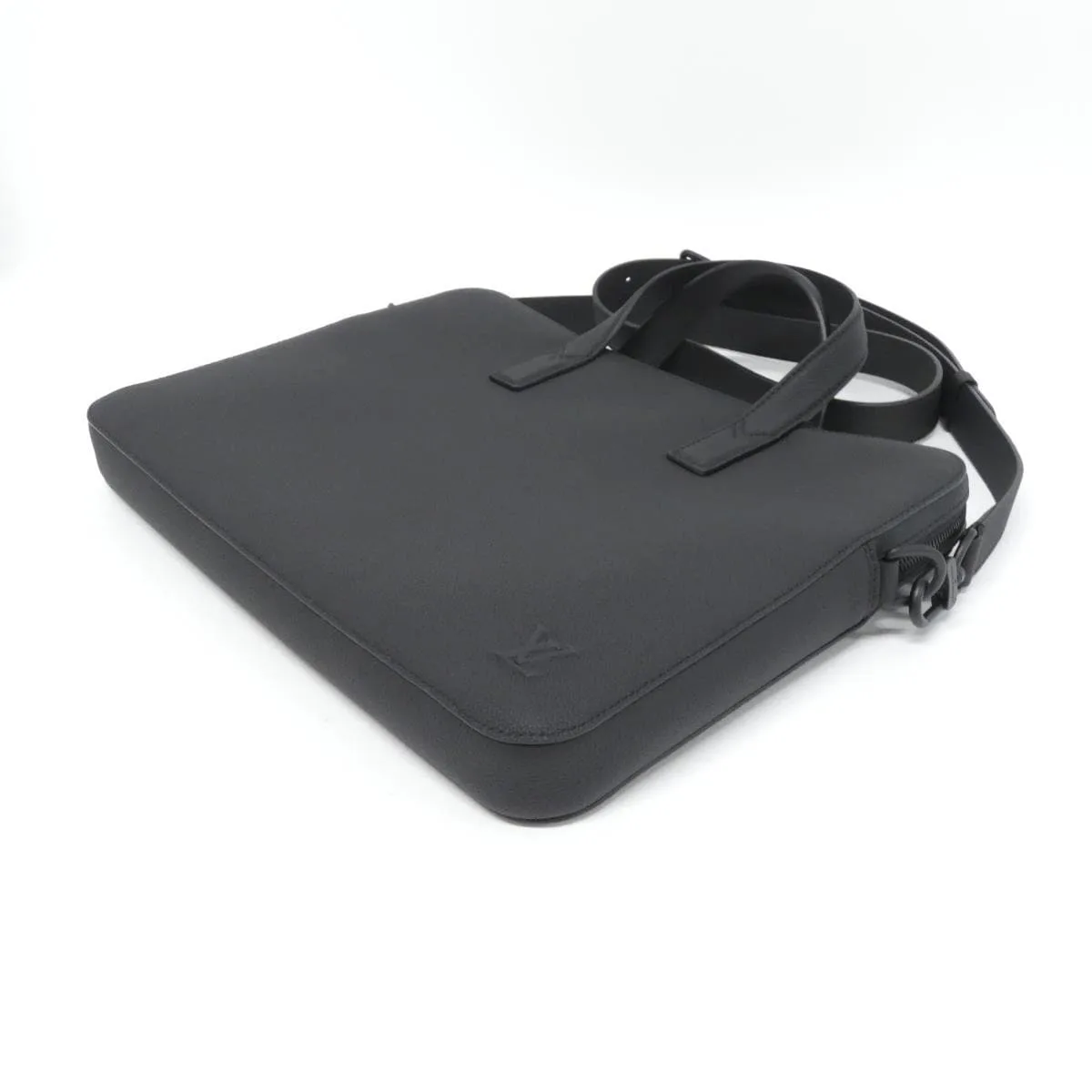 LOUIS VUITTON M15258 手提包 羊皮 3
