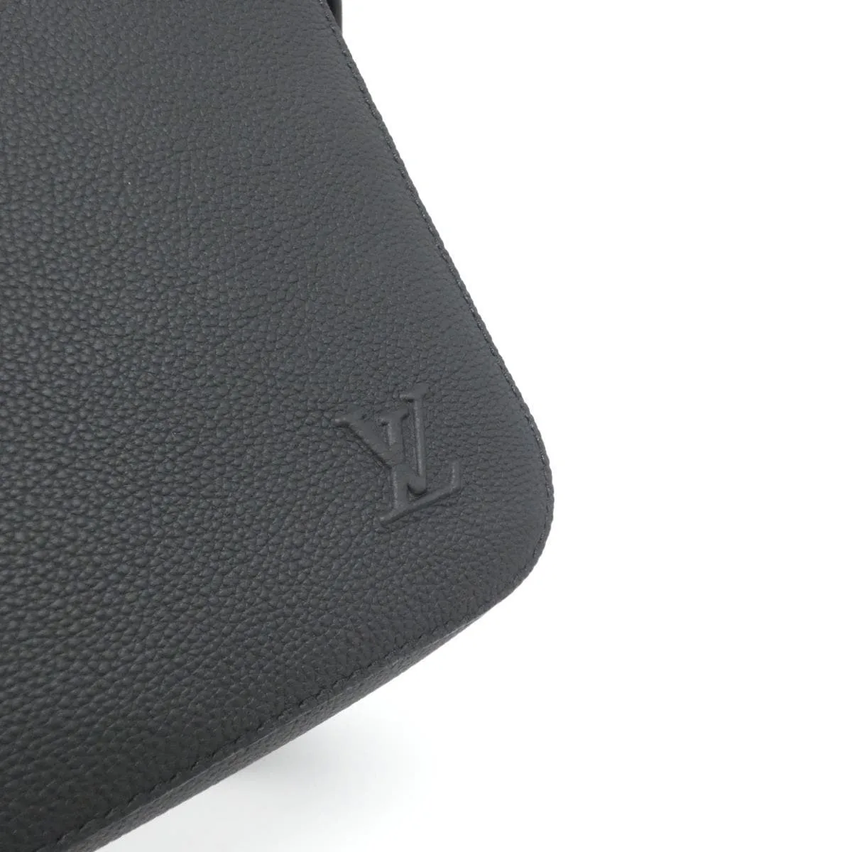 LOUIS VUITTON M15258 手提包 羊皮 4