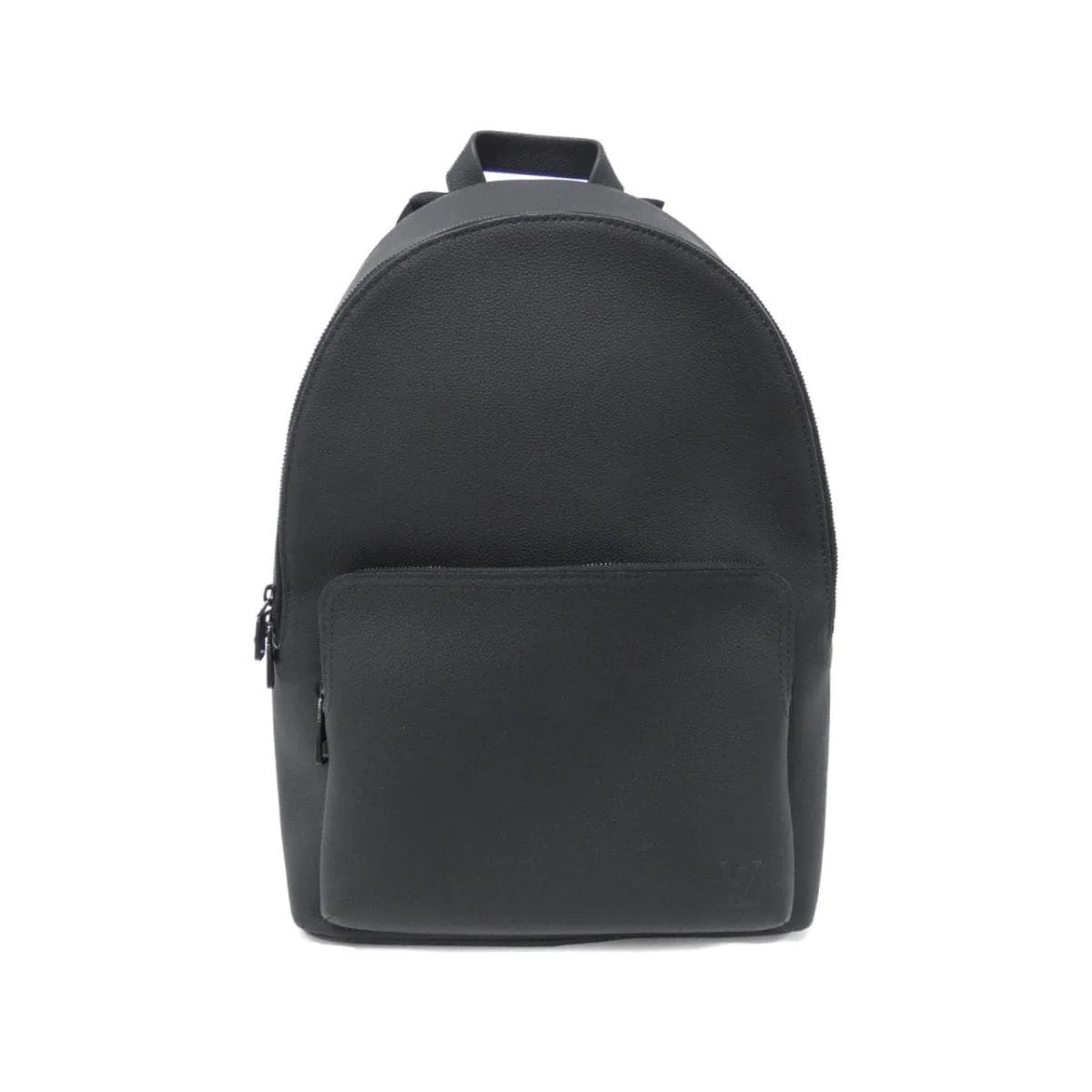 LOUIS VUITTON Discovery M15259 Backpack