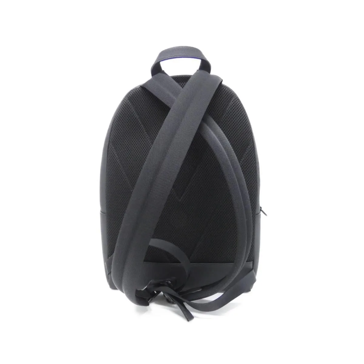 LOUIS VUITTON Discovery M15259 Backpack 未使用品 - 縮圖 2