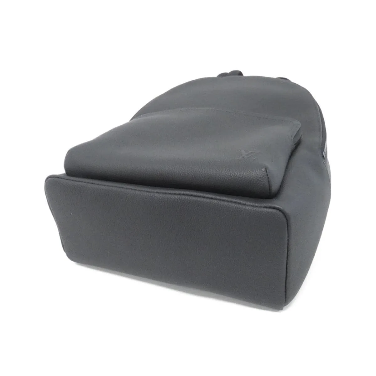 LOUIS VUITTON Discovery M15259 Backpack 未使用品 - 縮圖 3