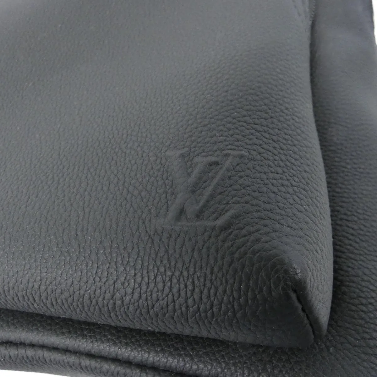 LOUIS VUITTON Discovery M15259 Backpack 未使用品 - 縮圖 4