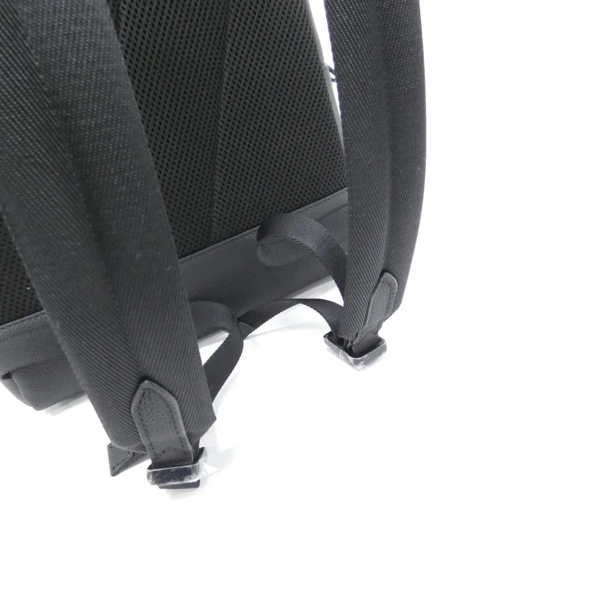 LOUIS VUITTON Discovery M15259 Backpack 未使用品 - 縮圖 5