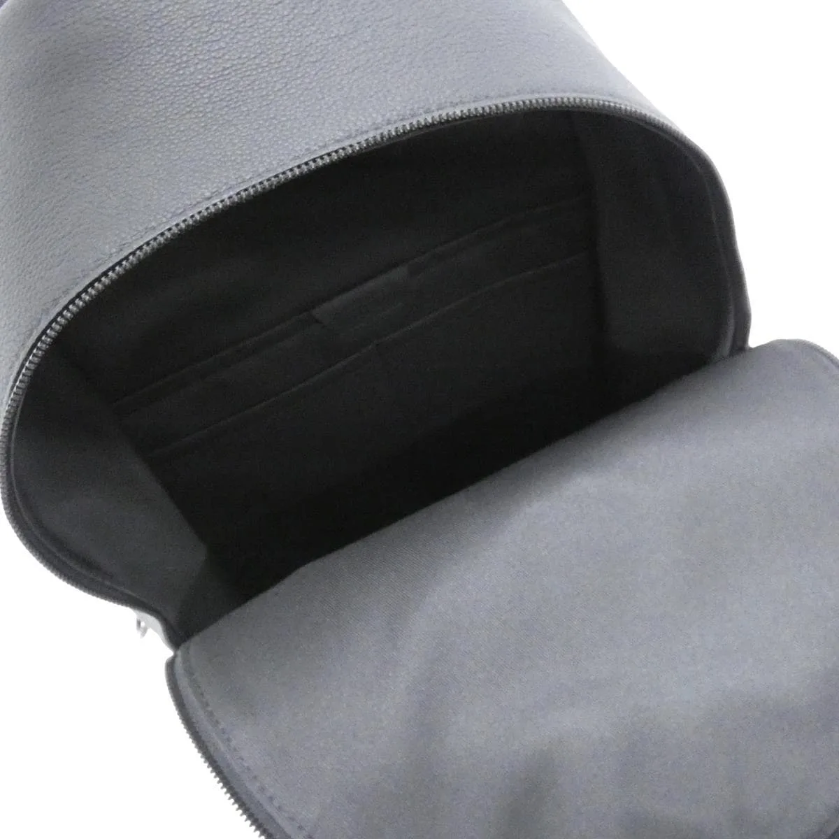 LOUIS VUITTON Discovery M15259 Backpack 未使用品 - 縮圖 6