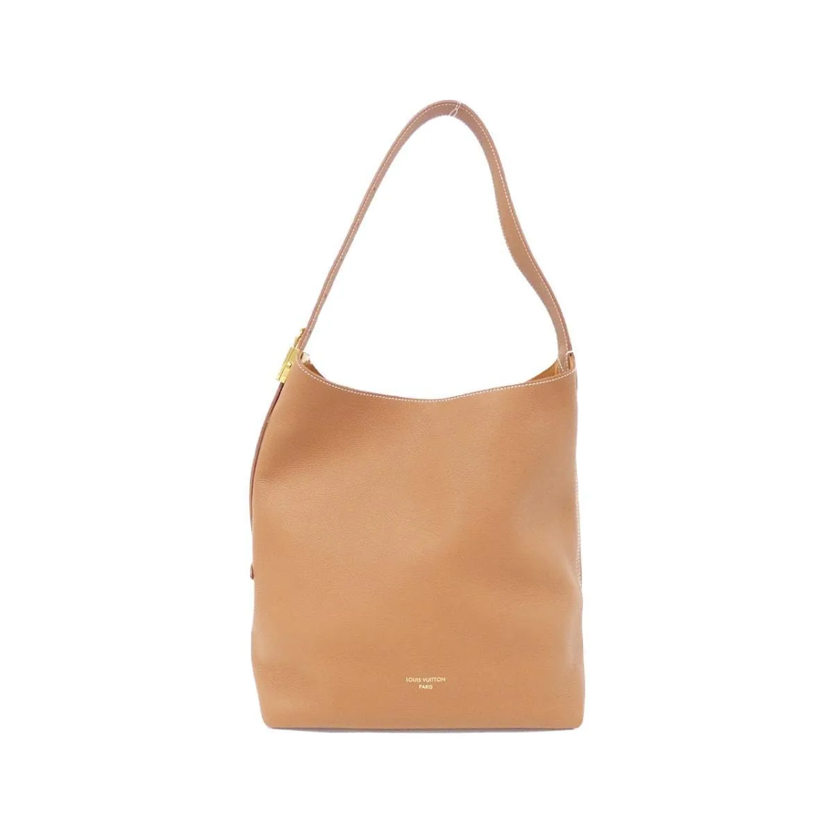 LOUIS VUITTON M24974 Shoulder