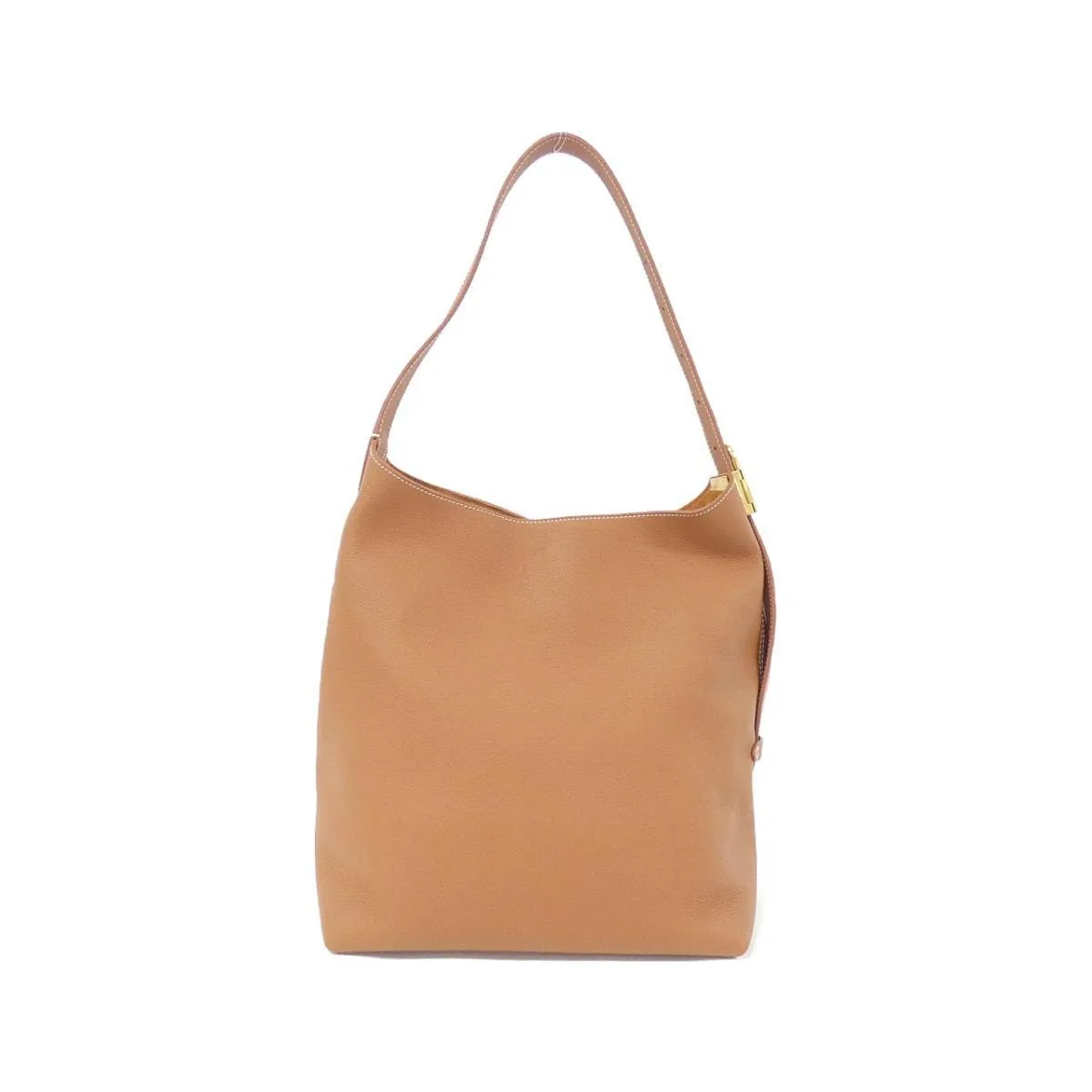 LOUIS VUITTON M24974 肩背包 2