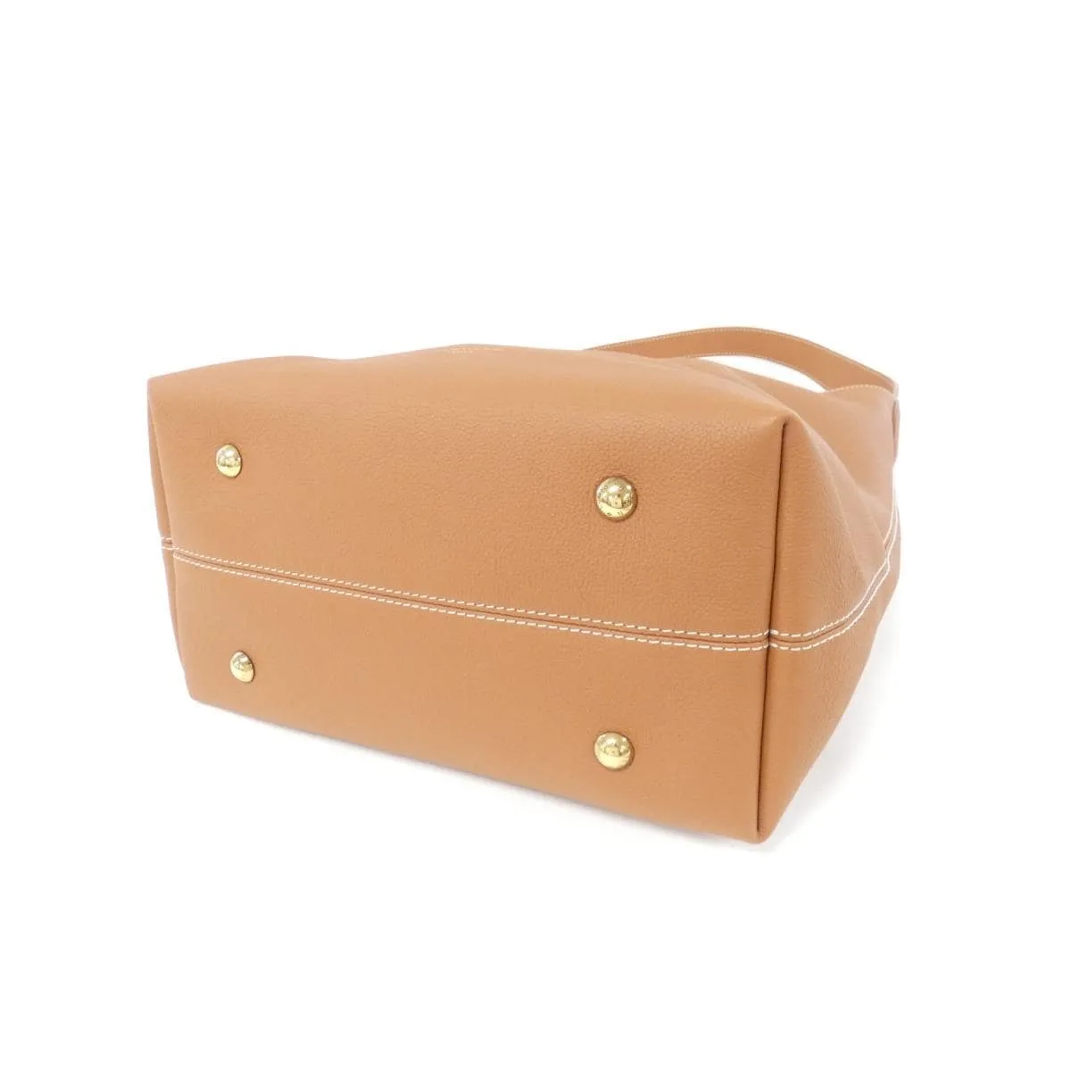 LOUIS VUITTON M24974 肩背包 3