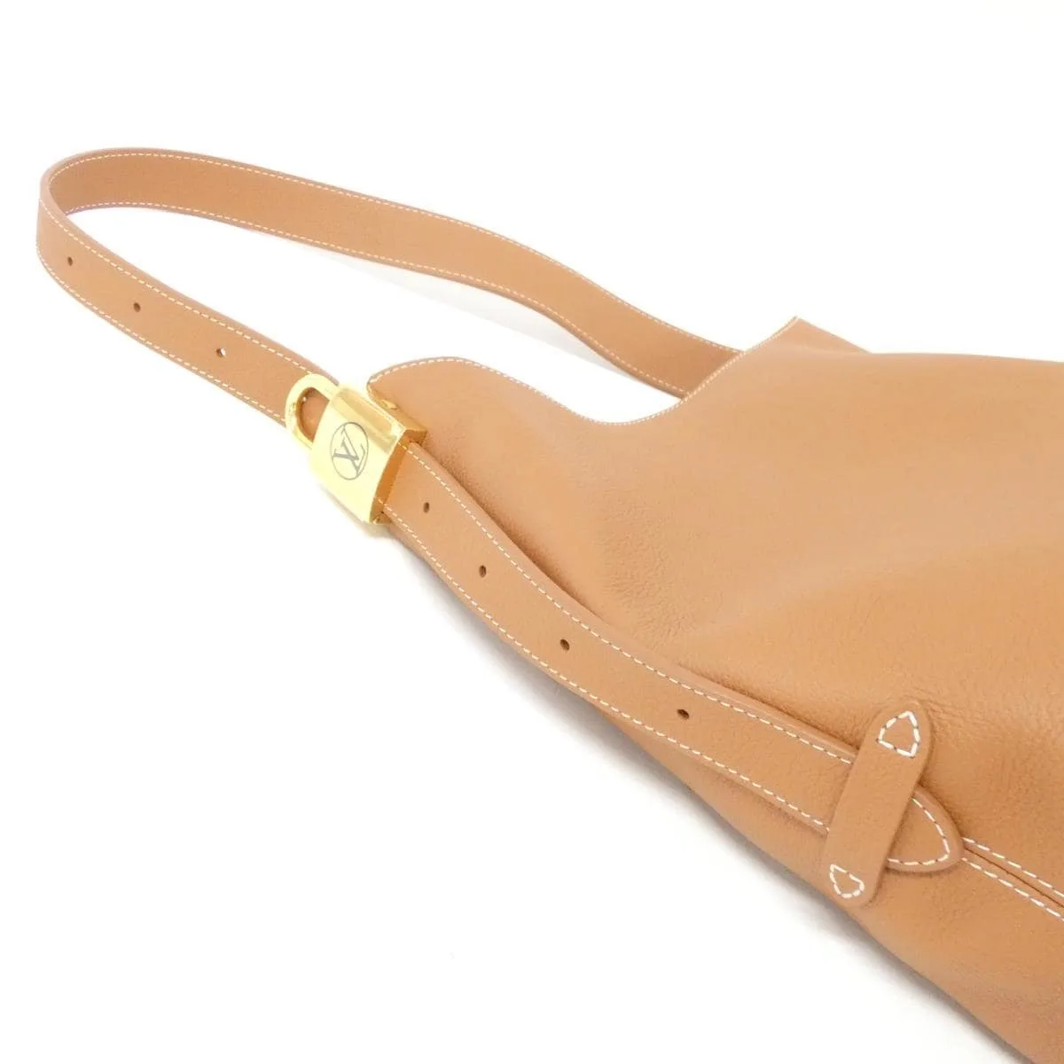 LOUIS VUITTON M24974 肩背包 5