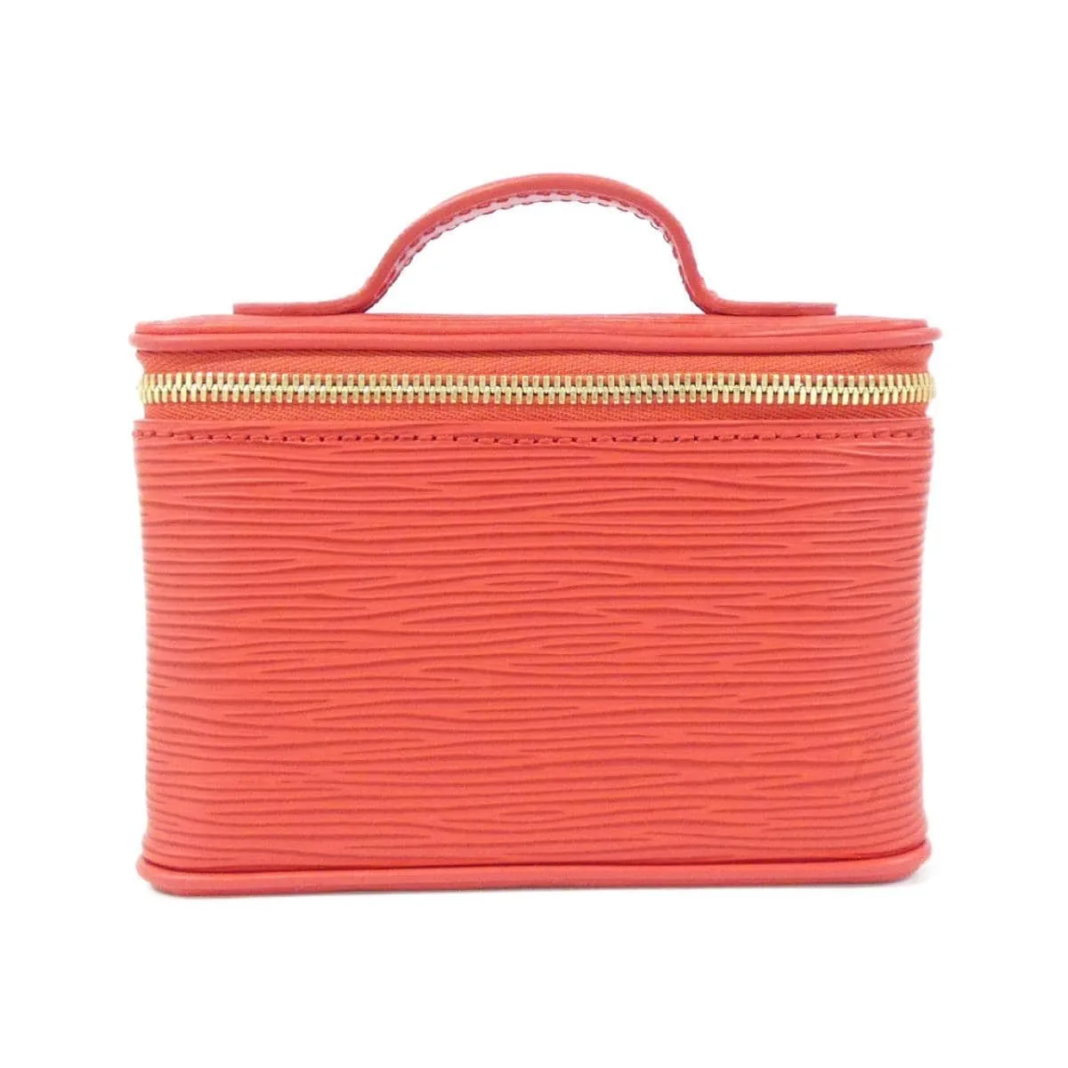 LOUIS VUITTON M25689 小袋 Epi
