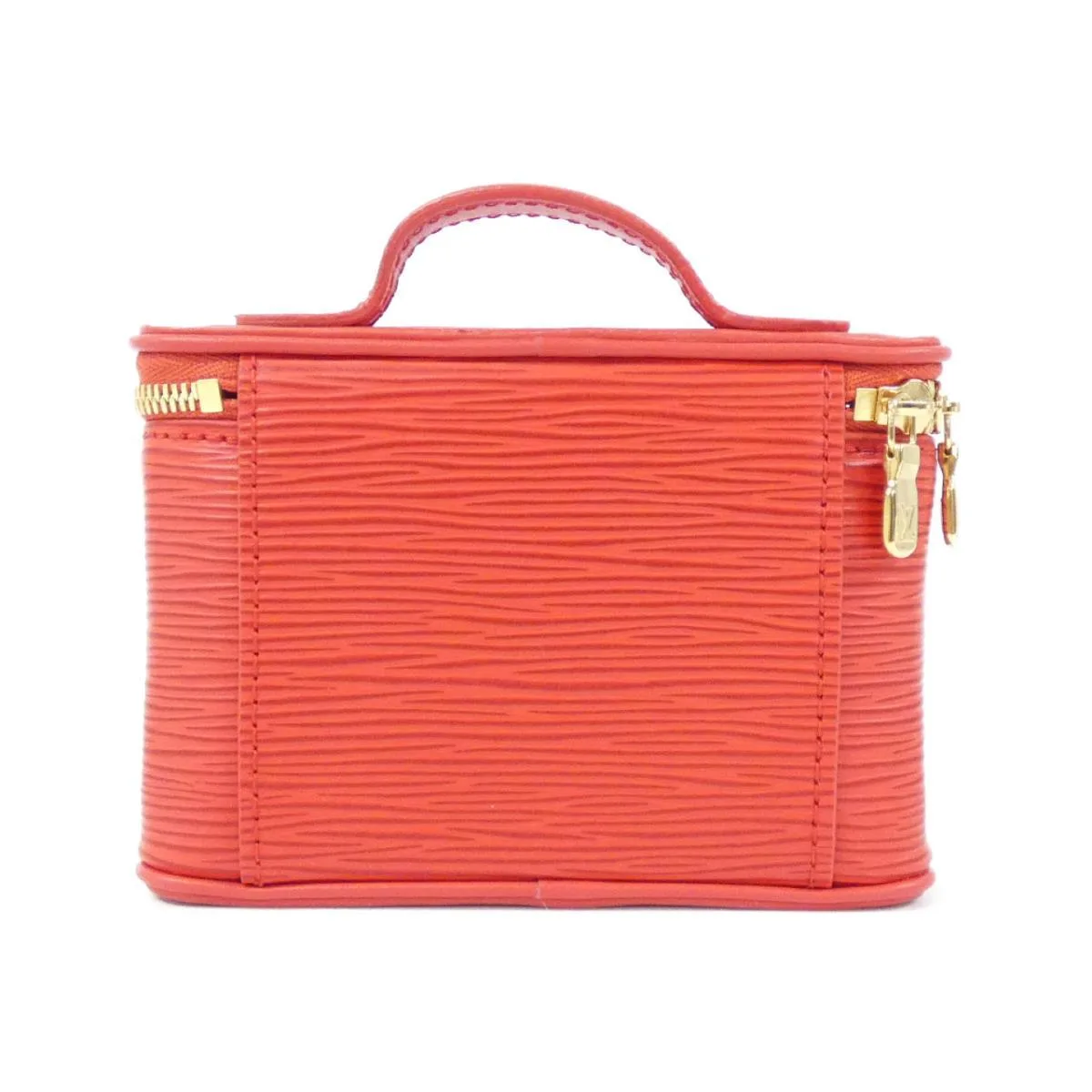 LOUIS VUITTON M25689 小袋 Epi 2