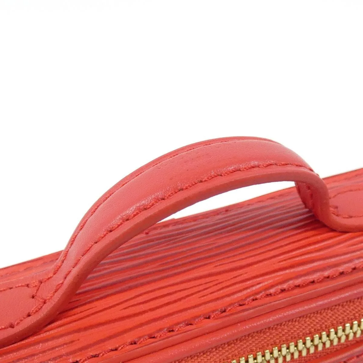 LOUIS VUITTON M25689 小袋 Epi 5