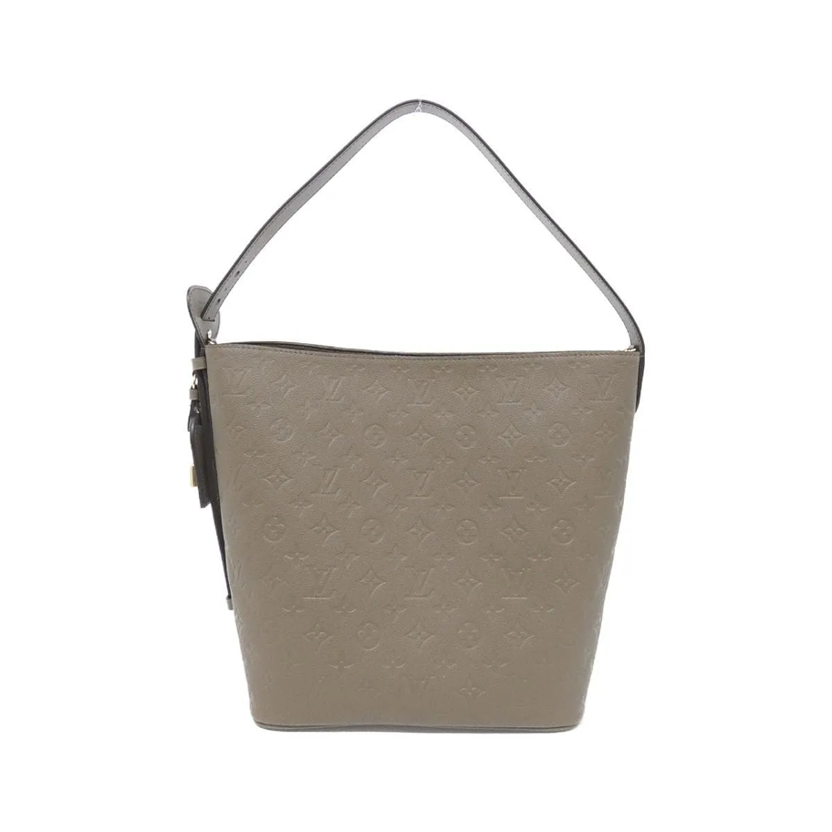 LOUIS VUITTON M25823 手提包 Monogram