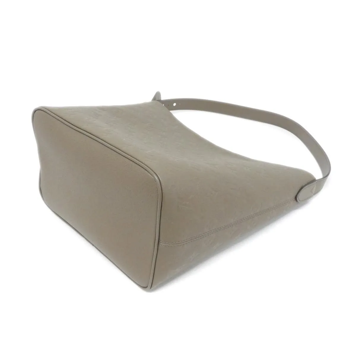 LOUIS VUITTON M25823 手提包 Monogram 2
