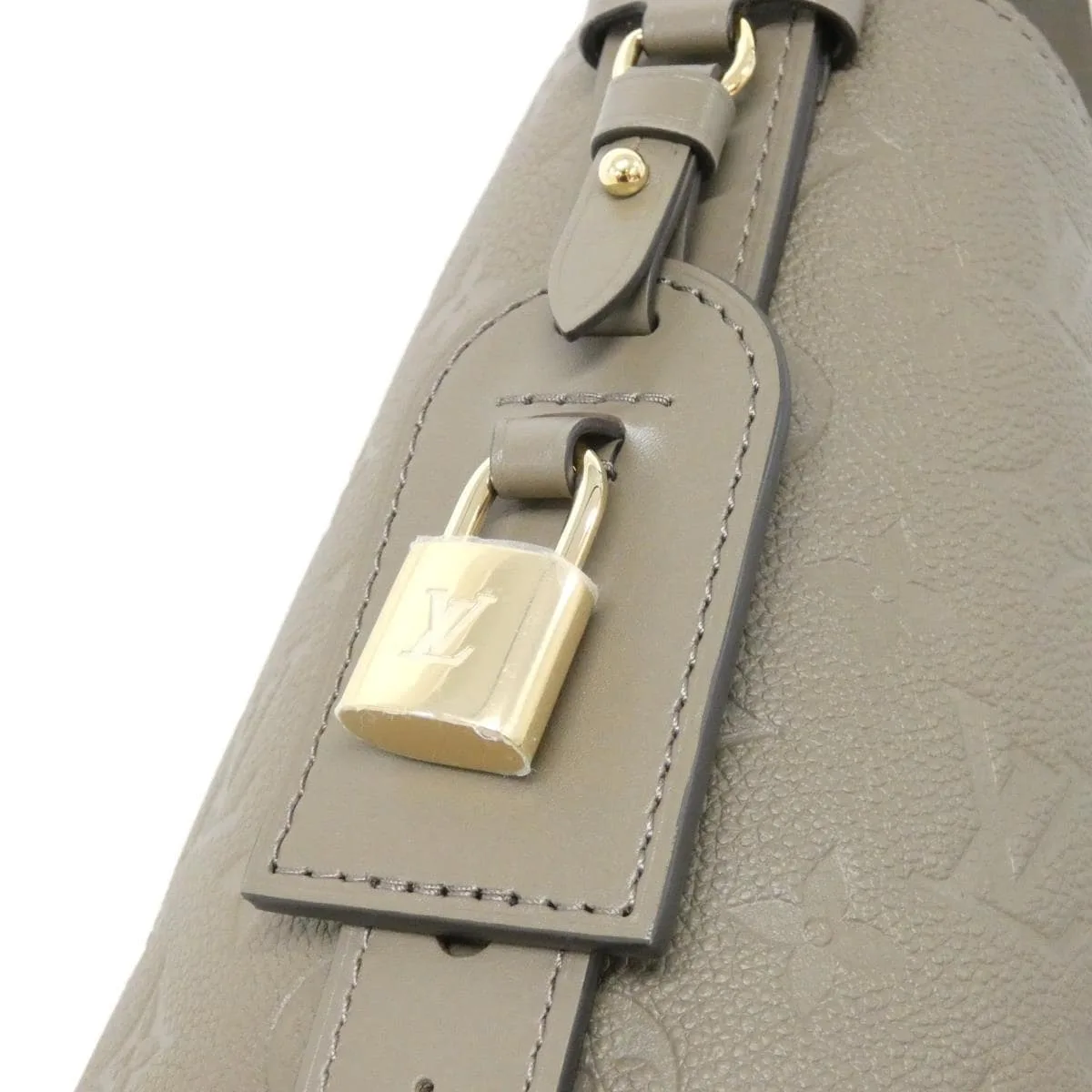 LOUIS VUITTON M25823 手提包 Monogram 3
