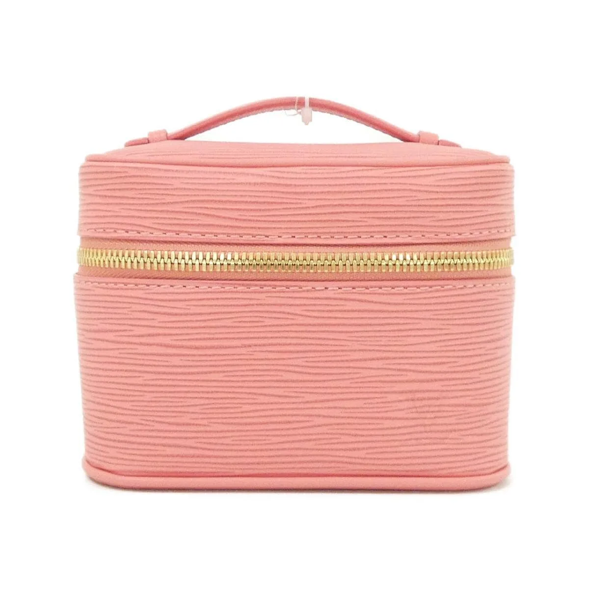 LOUIS VUITTON M25857 Pouch Epi