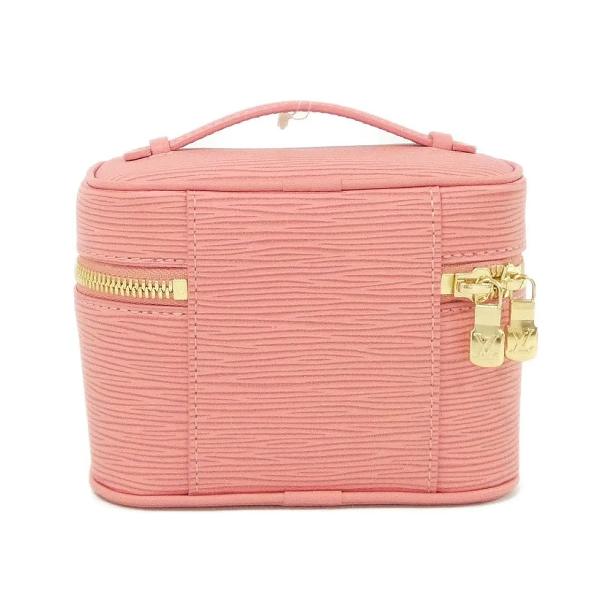 LOUIS VUITTON M25857 小袋 Epi 2