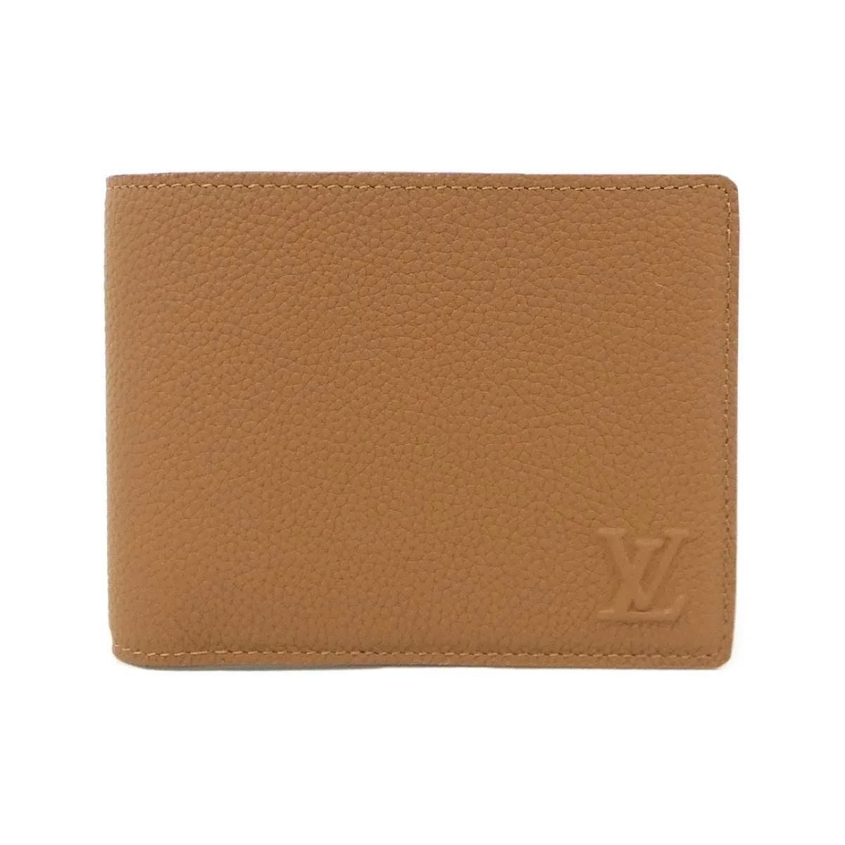 LOUIS VUITTON M25946 Coin Case Lambskin