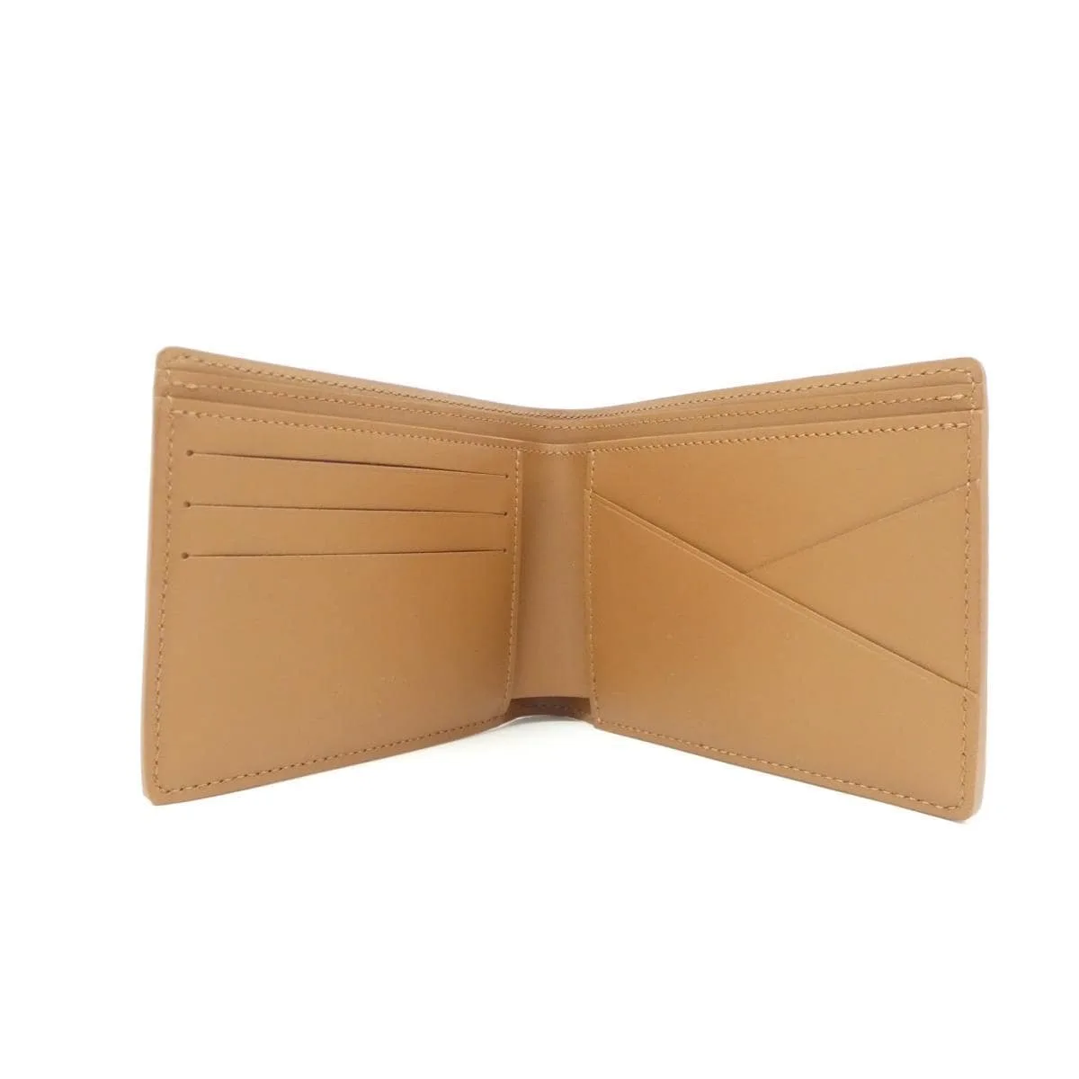 LOUIS VUITTON M25946 散紙包 羊皮 4