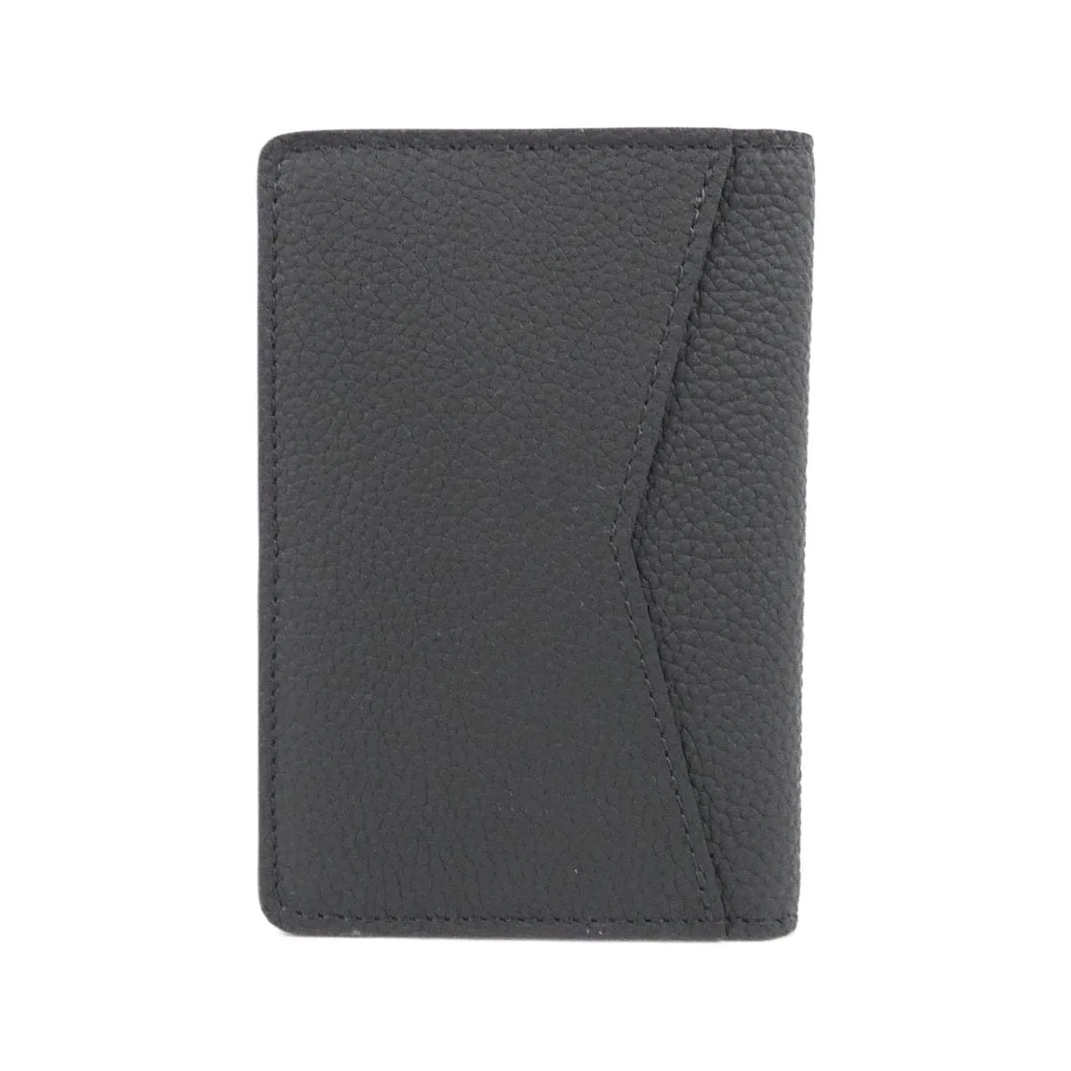 LOUIS VUITTON M25951 Card Case Lambskin Lambskin Unused - Thumbnail 2