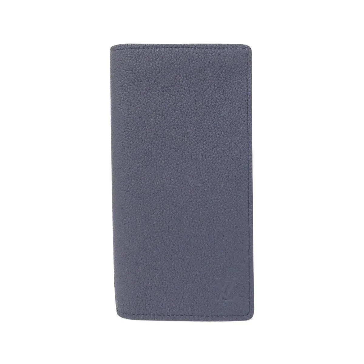 LOUIS VUITTON M25978 Wallet Lambskin