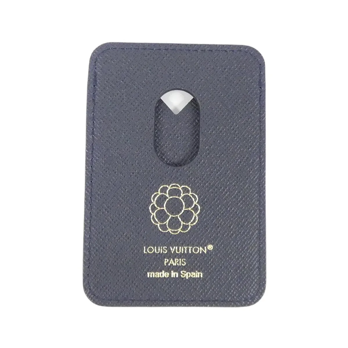LOUIS VUITTON M26030 卡片套 Monogram 2