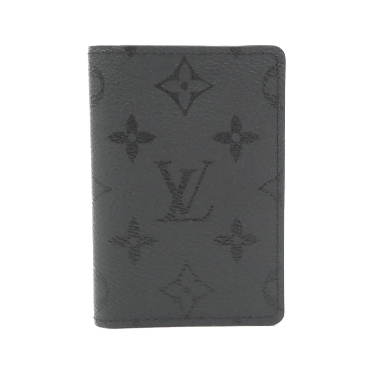 LOUIS VUITTON M26775 卡片套 Monogram