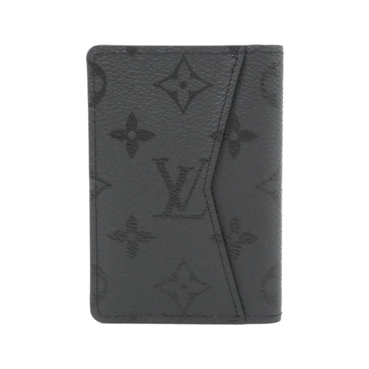 LOUIS VUITTON M26775 卡片套 Monogram 2