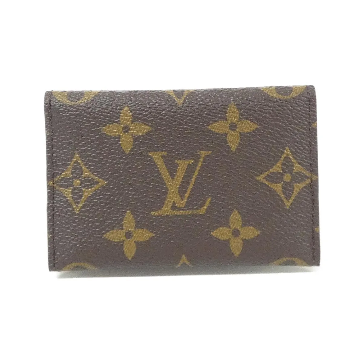 LOUIS VUITTON M26901 卡片套 Monogram