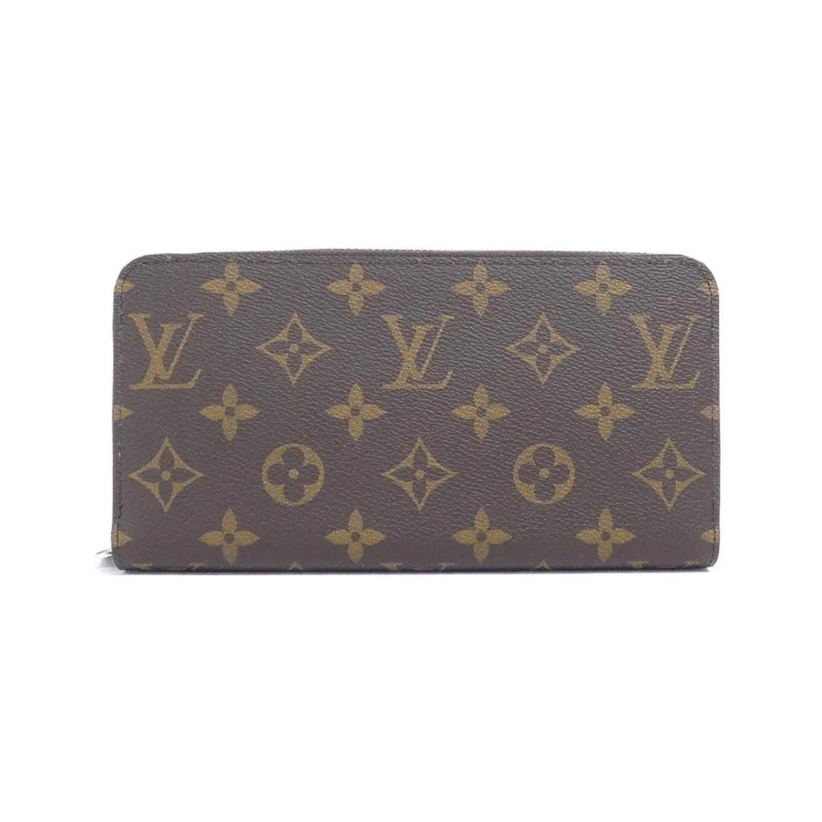 LOUIS VUITTON M27029 銀包 Monogram