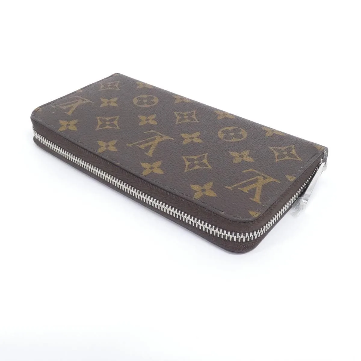 LOUIS VUITTON M27029 銀包 Monogram 2