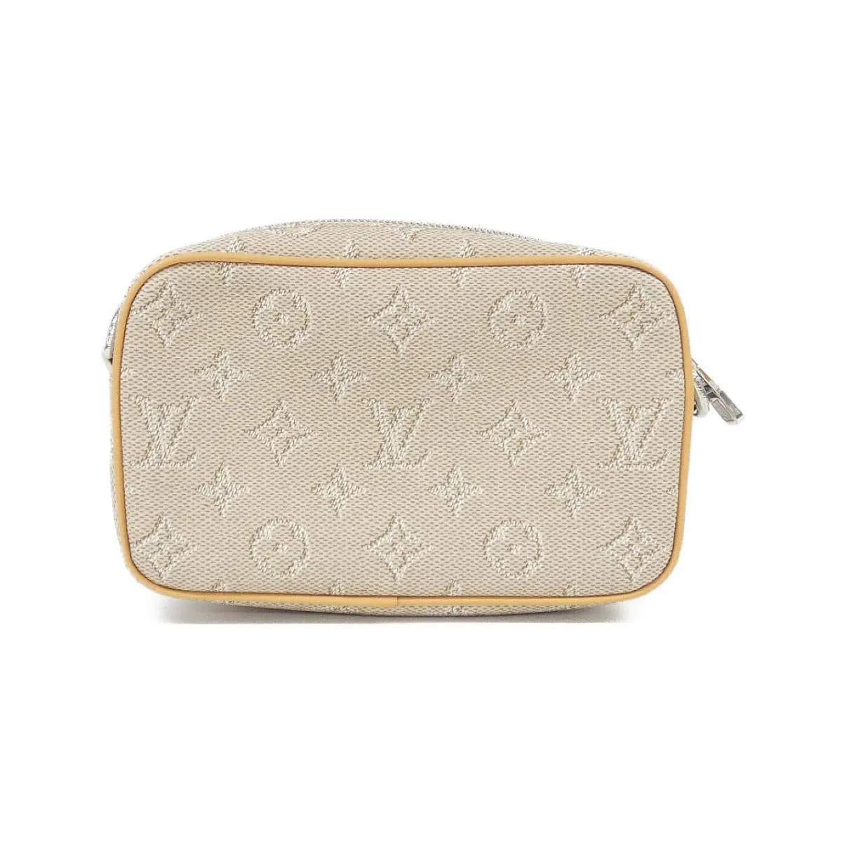 LOUIS VUITTON Trocadéro M27155 Shoulder Monogram Monogram Unused - Thumbnail 2