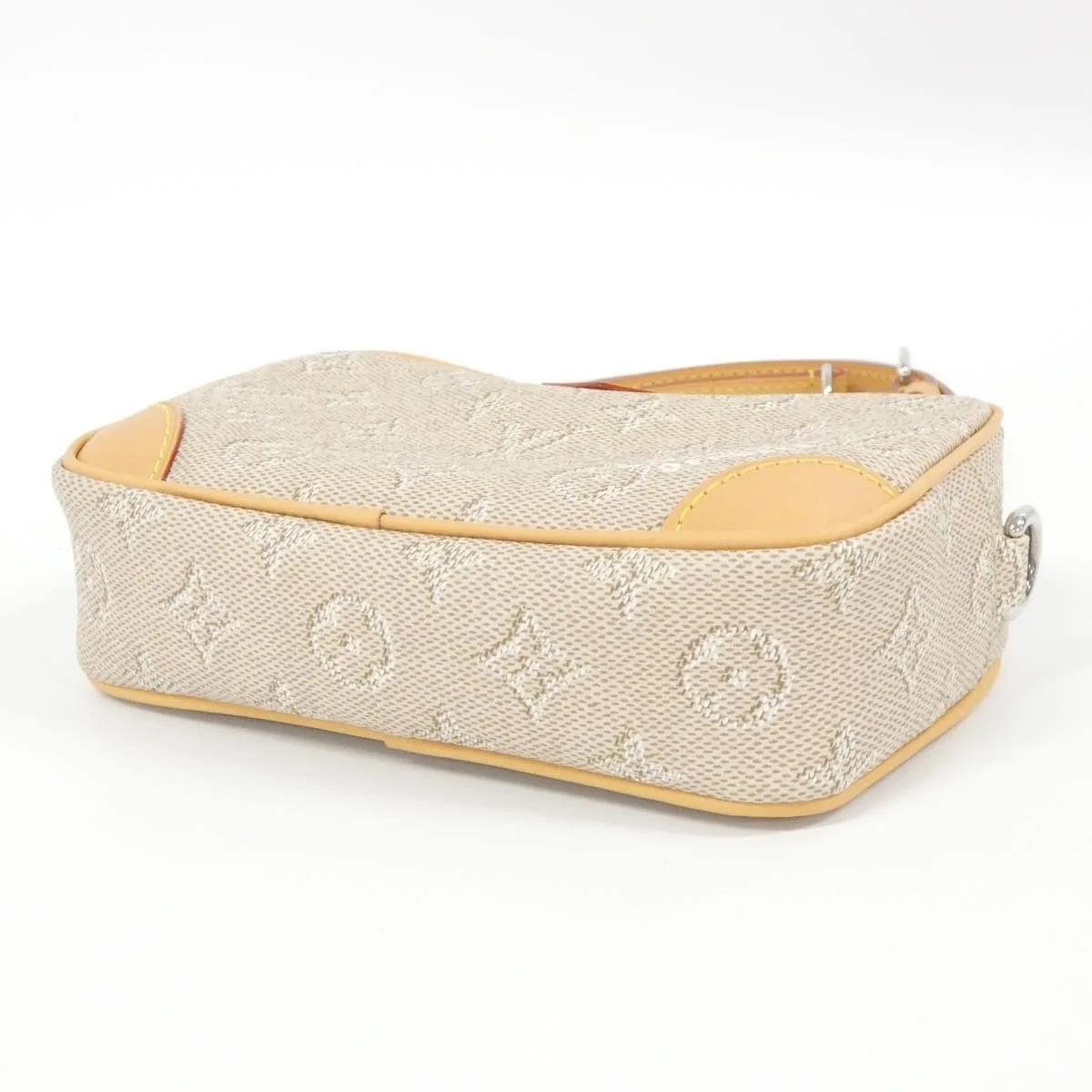LOUIS VUITTON Trocadéro M27155 Shoulder Monogram Monogram Unused - Thumbnail 3