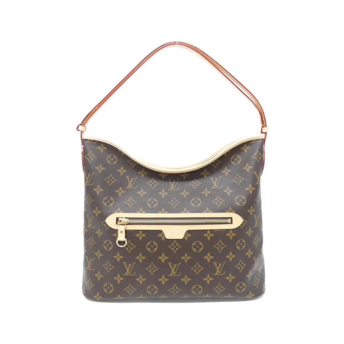 LOUIS VUITTON M27335 Shoulder Monogram