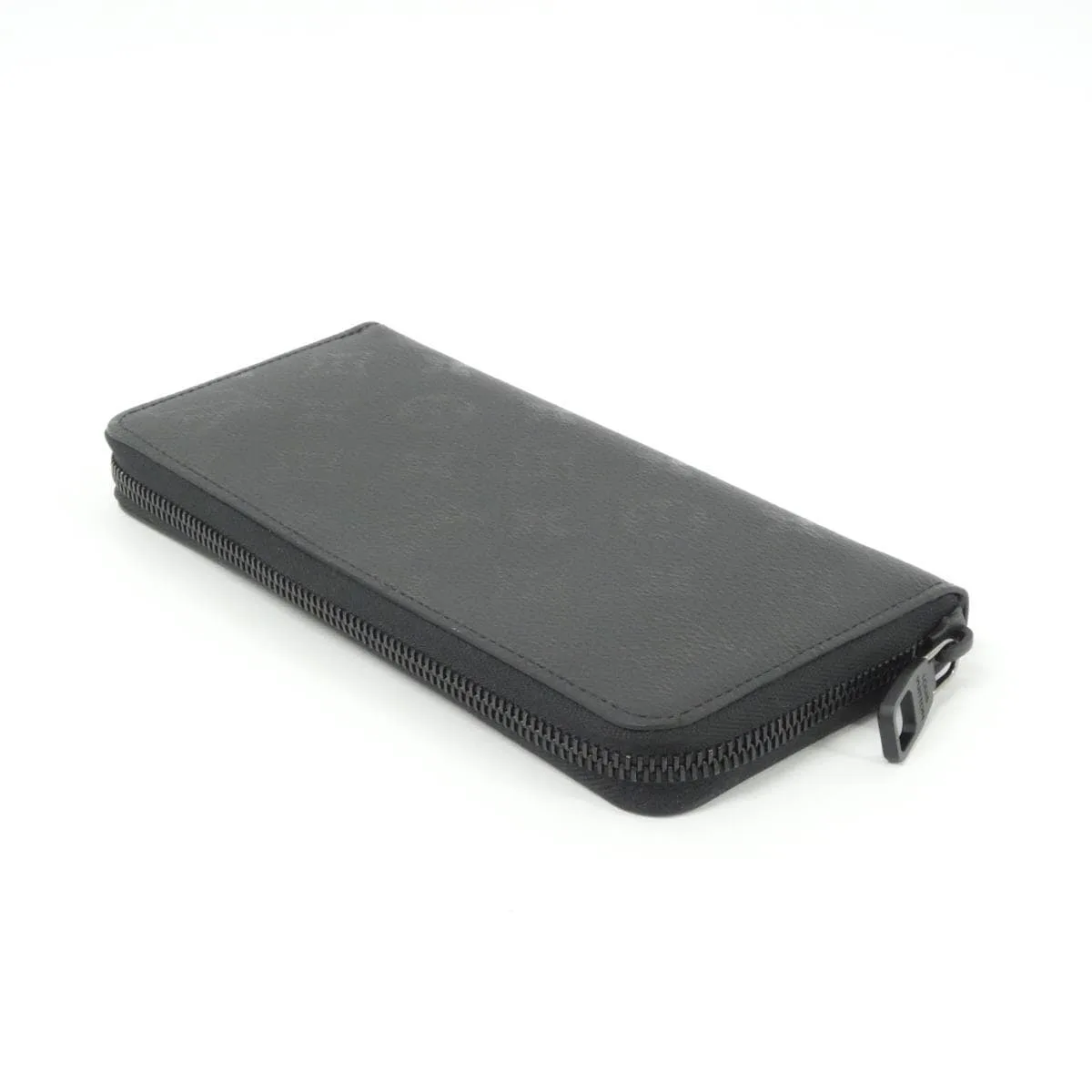 LOUIS VUITTON M28048 Wallet Monogram 2
