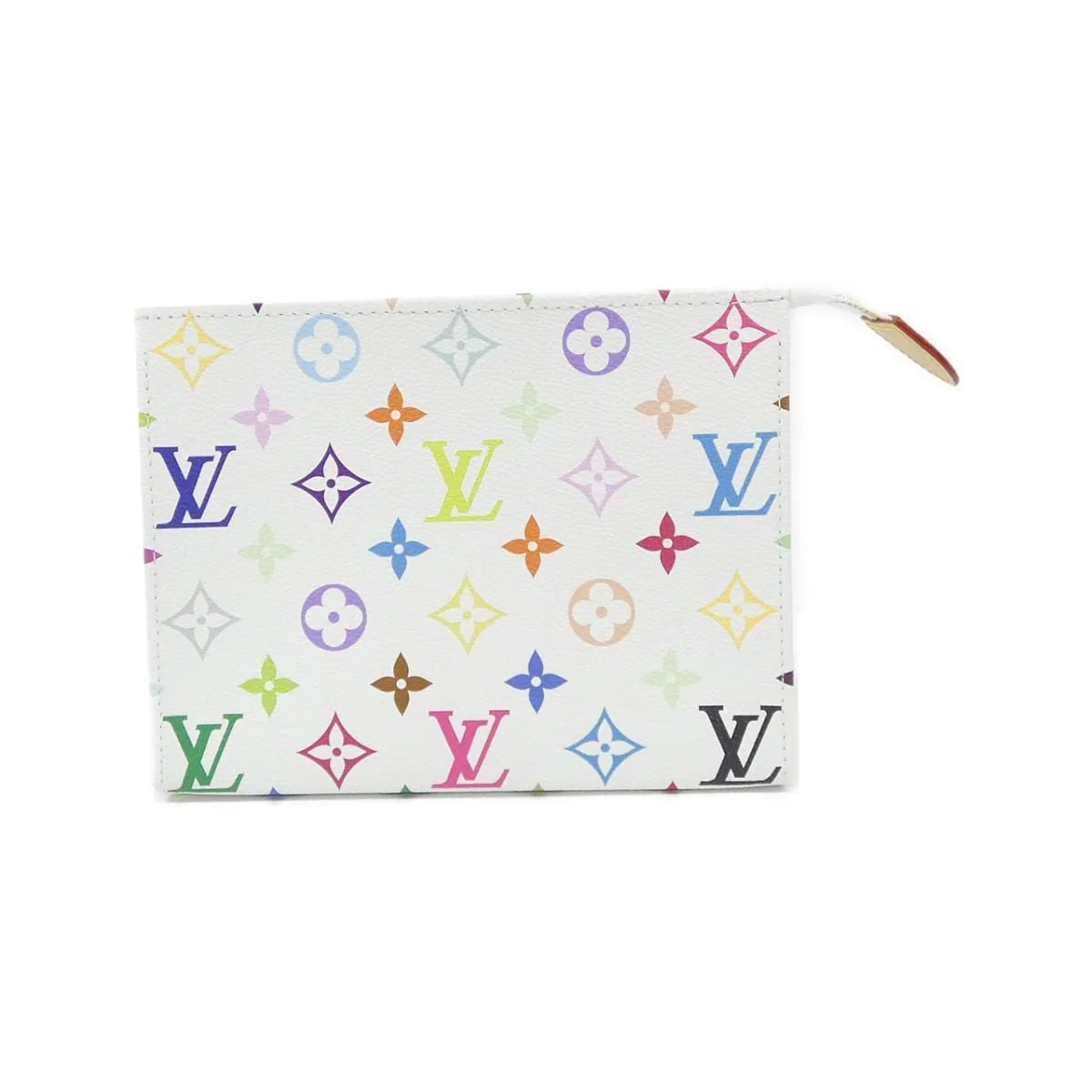 LOUIS VUITTON M28241 小袋