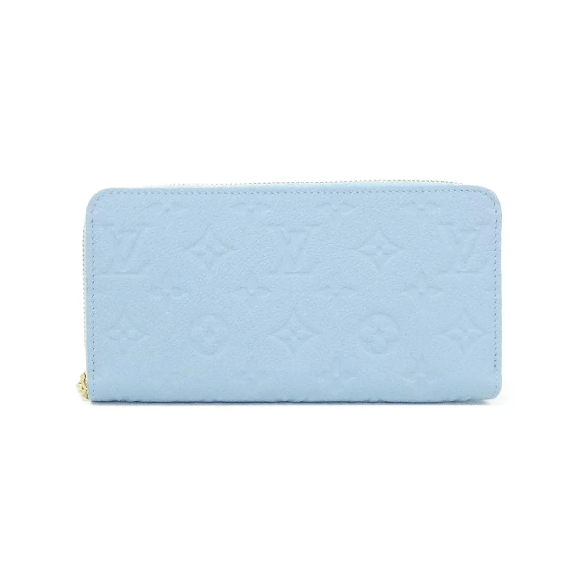 LOUIS VUITTON M28294 銀包 Monogram